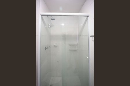 Apartamento à venda com 40m², 2 quartos e 1 vagaBanheiro