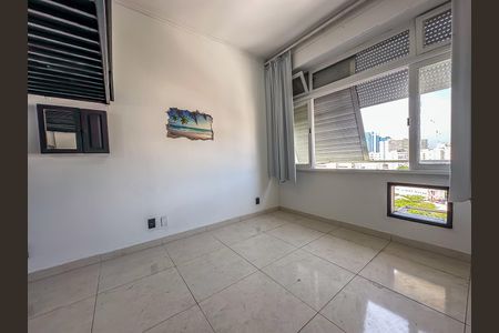 Apartamento para alugar com 40m², 1 quarto e sem vagaStudio