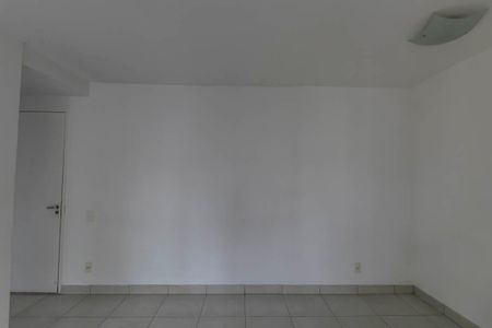 Sala de apartamento para alugar com 2 quartos, 50m² em Vila Ema, São Paulo