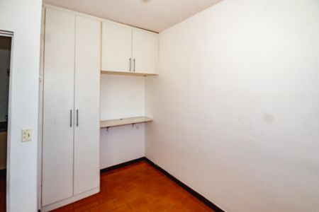Casa para alugar com 125m², 2 quartos e 2 vagasSuíte