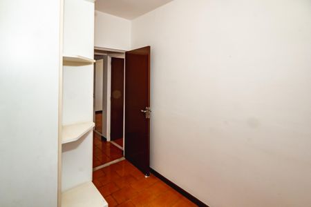 Casa para alugar com 125m², 2 quartos e 2 vagasQuarto