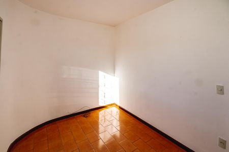 Casa para alugar com 125m², 2 quartos e 2 vagasQuarto 2