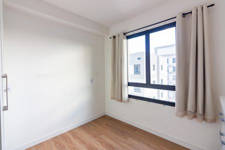 Apartamento para alugar com 37m², 1 quarto e 1 vagaQuarto