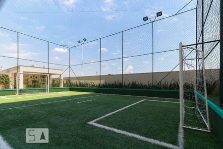 Apartamento para alugar com 37m², 1 quarto e 1 vagaÁrea Comum