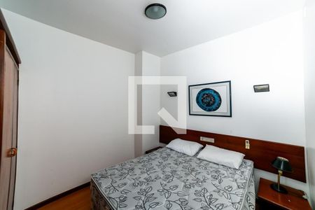 Apartamento para alugar com 36m², 1 quarto e sem vaga