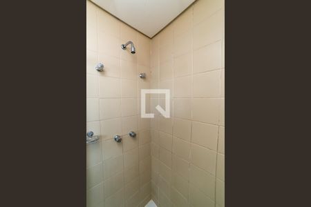 Apartamento para alugar com 36m², 1 quarto e sem vaga