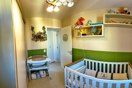 Apartamento para alugar com 2 quartos, 56m² em Vila Andrade, São Paulo