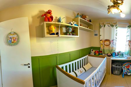 Apartamento para alugar com 2 quartos, 56m² em Vila Andrade, São Paulo