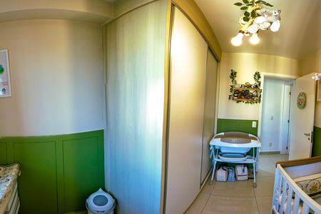 Apartamento para alugar com 2 quartos, 56m² em Vila Andrade, São Paulo