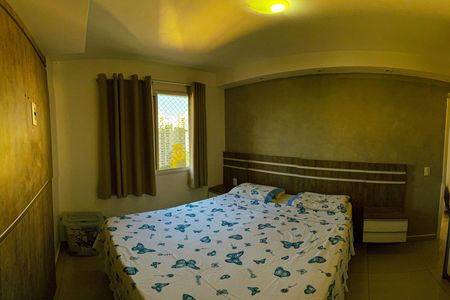 Apartamento para alugar com 2 quartos, 56m² em Vila Andrade, São Paulo