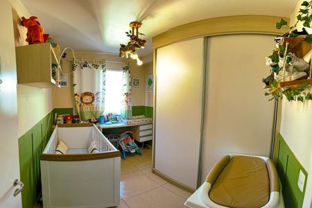 Apartamento para alugar com 56m², 2 quartos e 1 vaga Apartamento para alugar com 56m², 2 quartos e 1 vagaQuarto