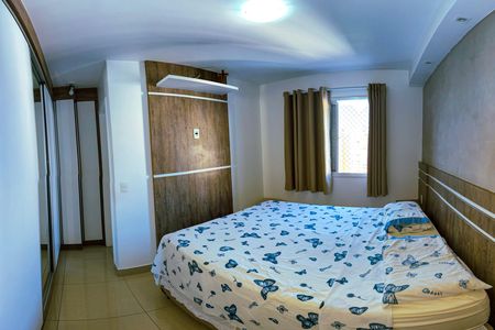 Apartamento para alugar com 2 quartos, 56m² em Vila Andrade, São Paulo