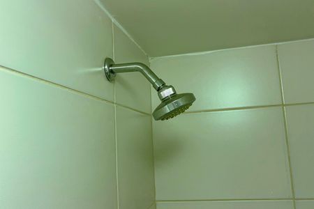 Apartamento para alugar com 2 quartos, 56m² em Vila Andrade, São Paulo