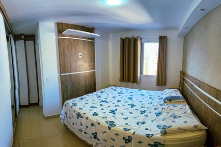 Apartamento para alugar com 2 quartos, 56m² em Vila Andrade, São Paulo