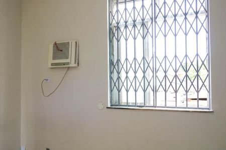 Apartamento para alugar com 48m², 1 quarto e sem vaga Apartamento para alugar com 48m², 1 quarto e sem vagaQuarto