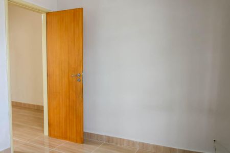 Apartamento para alugar com 48m², 1 quarto e sem vaga Apartamento para alugar com 48m², 1 quarto e sem vagaQuarto