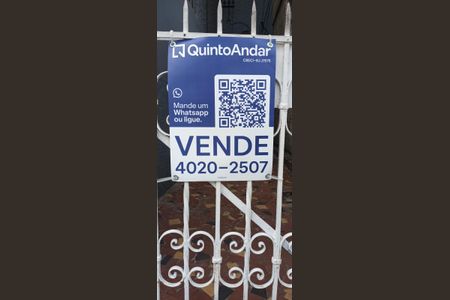 Apartamento para alugar com 48m², 1 quarto e sem vaga Apartamento para alugar com 48m², 1 quarto e sem vagaPlaca
