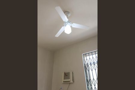 Apartamento para alugar com 48m², 1 quarto e sem vaga Apartamento para alugar com 48m², 1 quarto e sem vagaQuarto