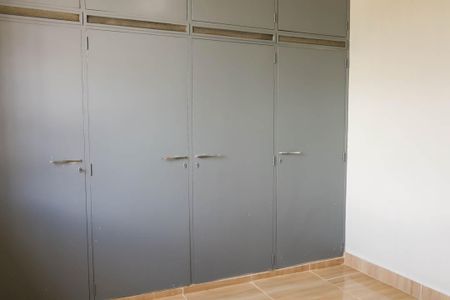 Apartamento para alugar com 48m², 1 quarto e sem vaga Apartamento para alugar com 48m², 1 quarto e sem vagaQuarto