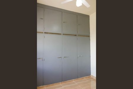 Quarto  de apartamento para alugar com 1 quarto, 48m² em Maria da Graça, Rio de Janeiro