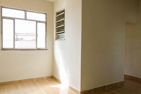 Apartamento para alugar com 48m², 1 quarto e sem vaga Apartamento para alugar com 48m², 1 quarto e sem vagaSala