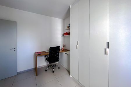 Apartamento para alugar com 70m², 2 quartos e 1 vagaQuarto 2