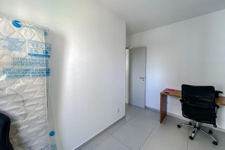 Apartamento para alugar com 70m², 2 quartos e 1 vagaQuarto 2