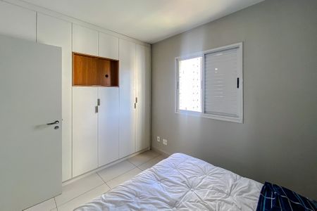 Apartamento para alugar com 70m², 2 quartos e 1 vagaQuarto 1 - Suíte