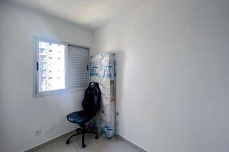 Apartamento para alugar com 70m², 2 quartos e 1 vagaQuarto 2