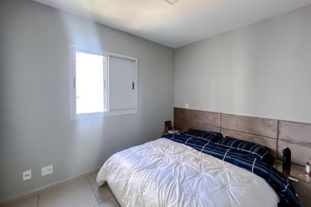 Apartamento para alugar com 70m², 2 quartos e 1 vagaQuarto 1 - Suíte