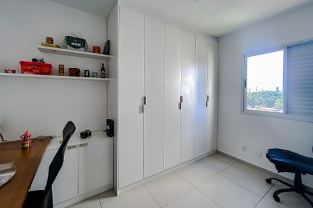Apartamento para alugar com 70m², 2 quartos e 1 vagaQuarto 2
