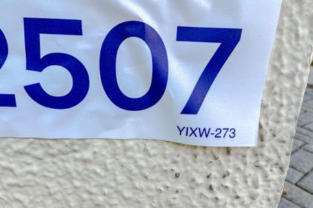 Apartamento para alugar com 70m², 2 quartos e 1 vagaYIXW-273