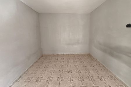Sala de casa para alugar com 2 quartos, 69m² em Jardim Aero Continental, Campinas