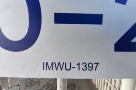 Casa para alugar com 69m², 2 quartos e 1 vaga Casa para alugar com 69m², 2 quartos e 1 vagaPLACA INSTALADA NA FACHADA IMWU - 1397