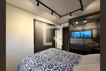 Apartamento à venda com 65m², 1 quarto e 1 vaga Apartamento à venda com 65m², 1 quarto e 1 vagaSuíte