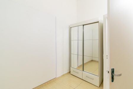 Casa para alugar com 70m², 2 quartos e 1 vagaQuarto 2