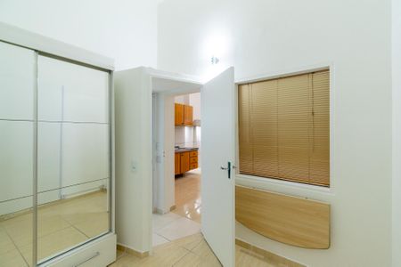 Casa para alugar com 70m², 2 quartos e 1 vagaQuarto 2