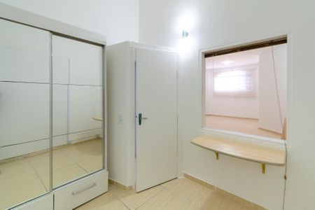Casa para alugar com 70m², 2 quartos e 1 vagaQuarto 2