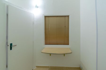 Casa para alugar com 70m², 2 quartos e 1 vagaQuarto 2