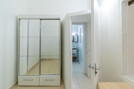 Casa para alugar com 70m², 2 quartos e 1 vagaQuarto 2