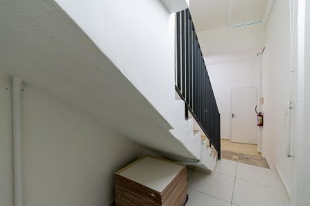 Casa para alugar com 70m², 2 quartos e 1 vagaÁrea de Serviço