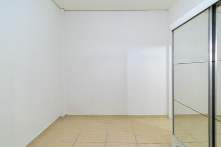 Casa para alugar com 70m², 2 quartos e 1 vagaQuarto 1