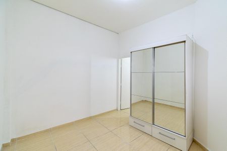 Casa para alugar com 70m², 2 quartos e 1 vagaQuarto 1