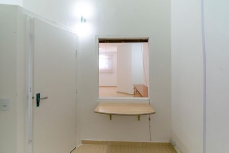 Casa para alugar com 70m², 2 quartos e 1 vagaQuarto 2