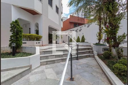 Apartamento para alugar com 56m², 2 quartos e 1 vaga Apartamento para alugar com 56m², 2 quartos e 1 vagaÁrea comum