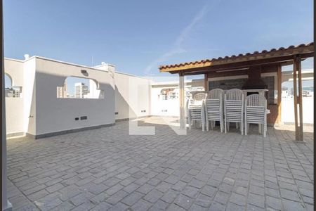 Apartamento para alugar com 56m², 2 quartos e 1 vaga Apartamento para alugar com 56m², 2 quartos e 1 vagaÁrea comum