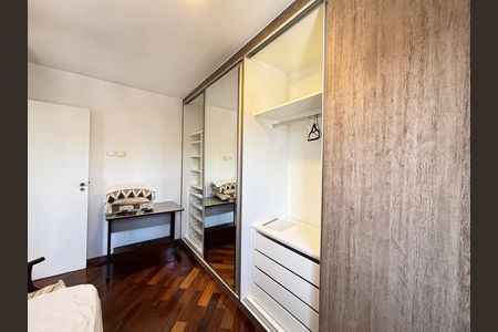 Apartamento para alugar com 56m², 2 quartos e 1 vaga Apartamento para alugar com 56m², 2 quartos e 1 vagaQuarto 2