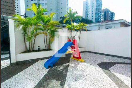 Apartamento para alugar com 56m², 2 quartos e 1 vaga Apartamento para alugar com 56m², 2 quartos e 1 vagaÁrea comum