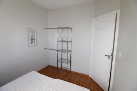 Apartamento para alugar com 2 quartos, 60m² em Centro, São José dos Campos