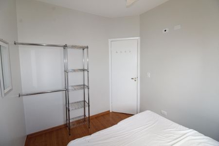 Apartamento para alugar com 2 quartos, 60m² em Centro, São José dos Campos